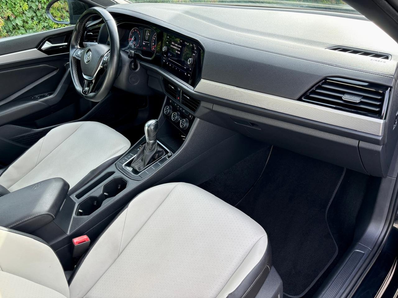imagen_auto